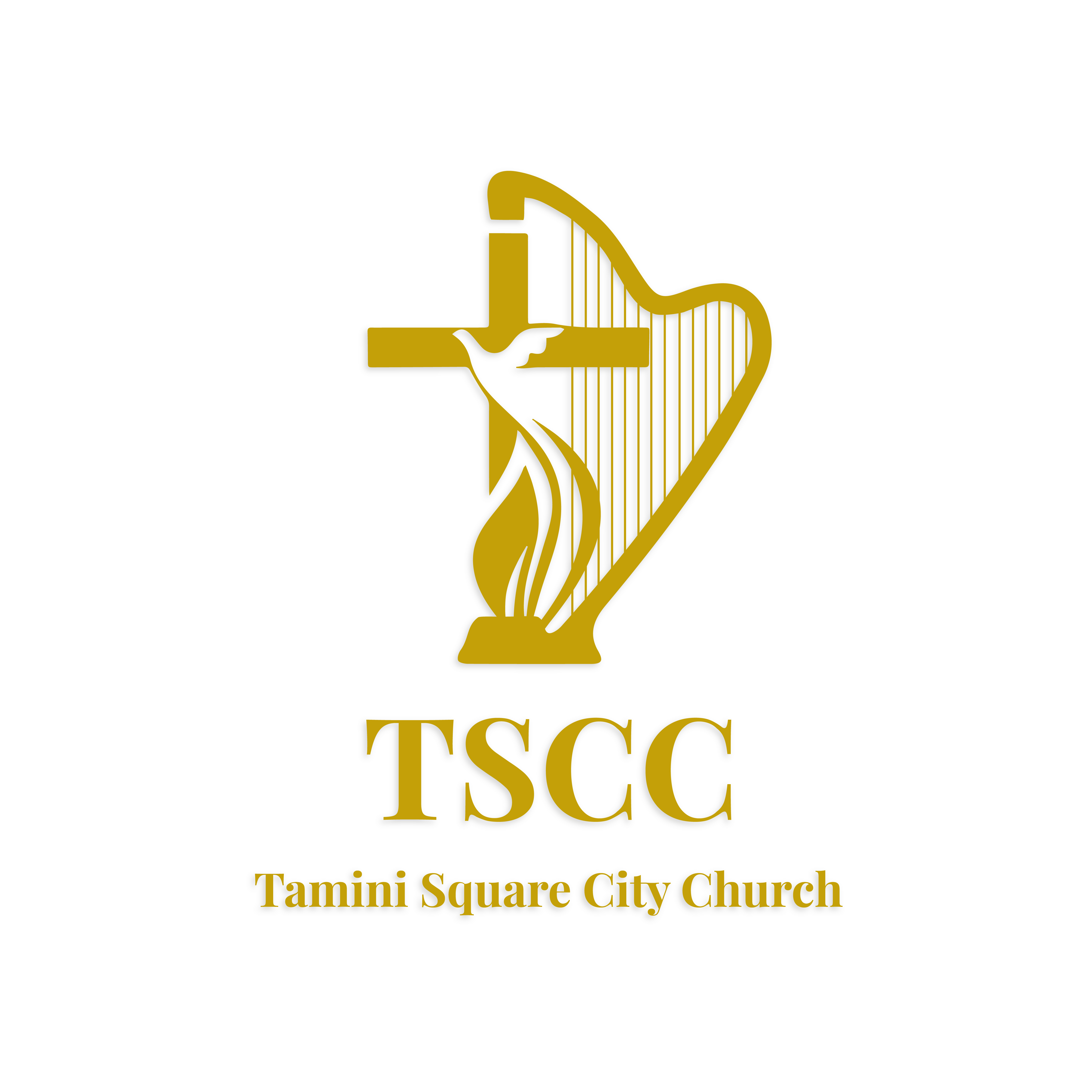 gbi tscc